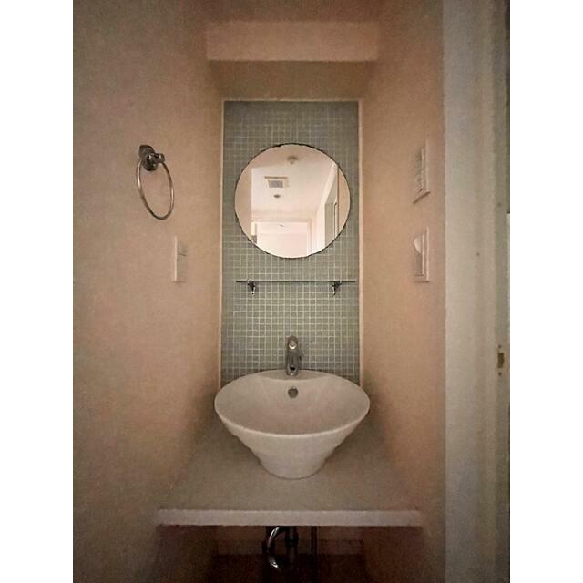 ザ・パーククロス藤沢 その他2