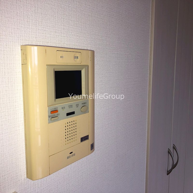 ザ・パーククロス藤沢 その他3