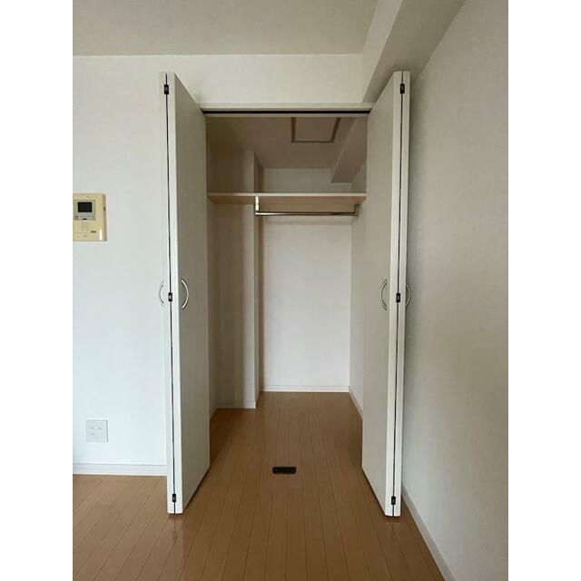 ザ・パーククロス藤沢 その他4