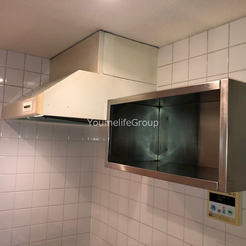 ザ・パーククロス藤沢 その他5