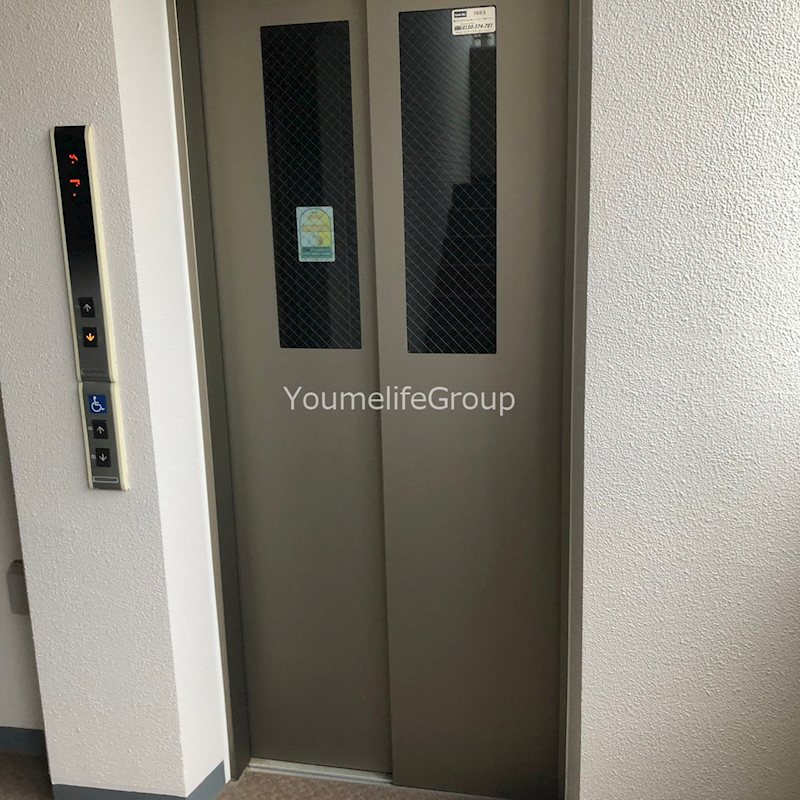 ザ・パーククロス藤沢 その他6