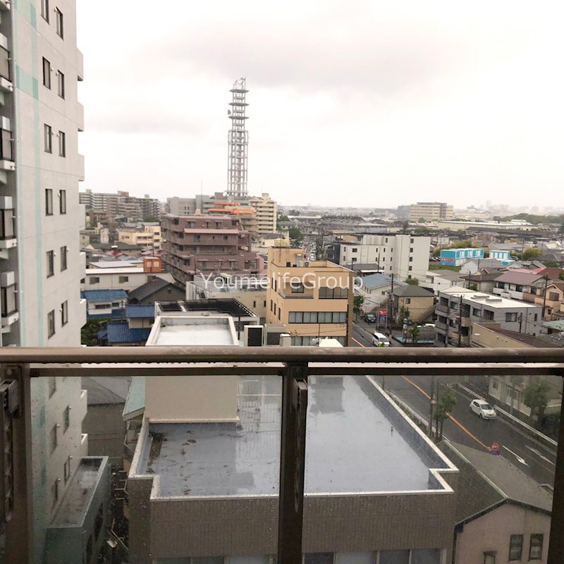 ザ・パーククロス藤沢 その他7