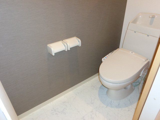 サン・ミロー その他1