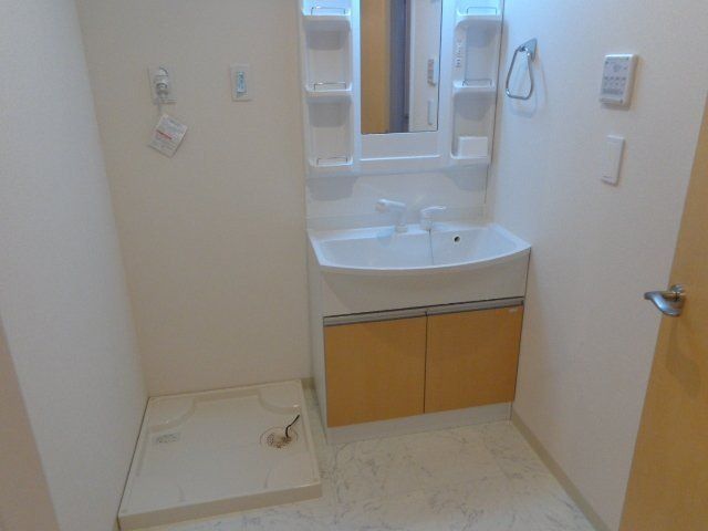 サン・ミロー その他2