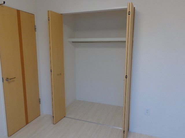 サン・ミロー その他3