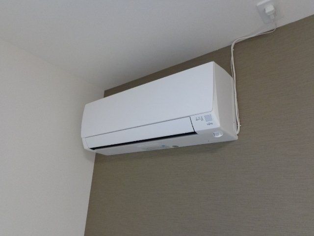 サン・ミロー その他4