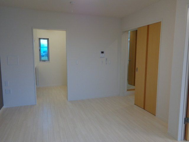 サン・ミロー その他5