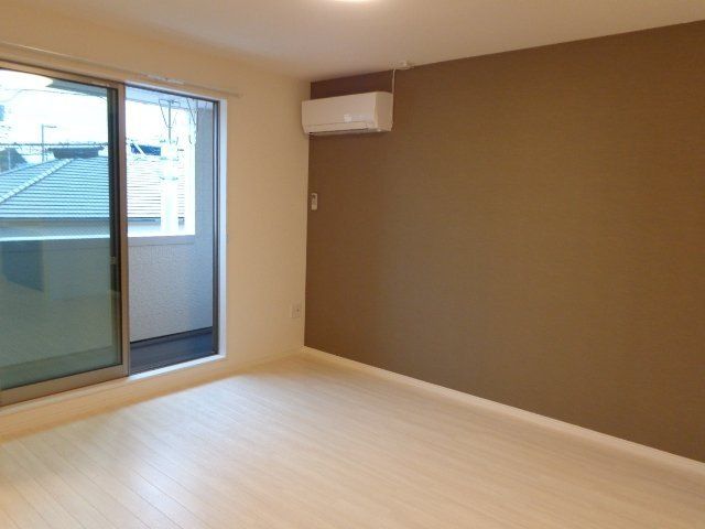 サン・ミロー その他6