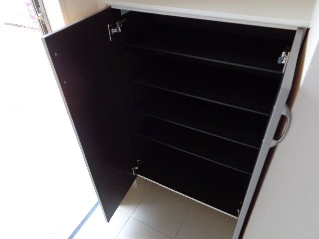 サン・ミロー その他7