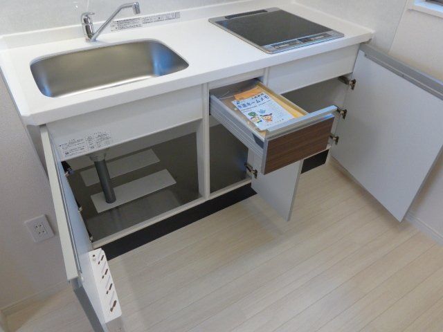 サン・ミロー その他8