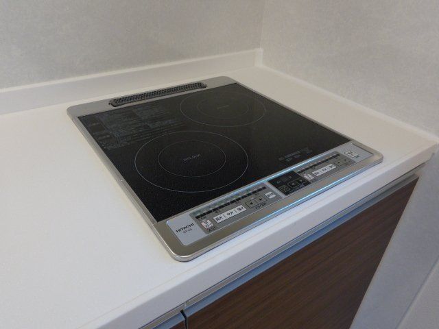 サン・ミロー その他9