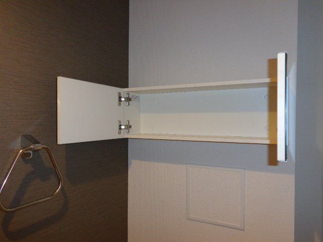 サン・ミロー その他10