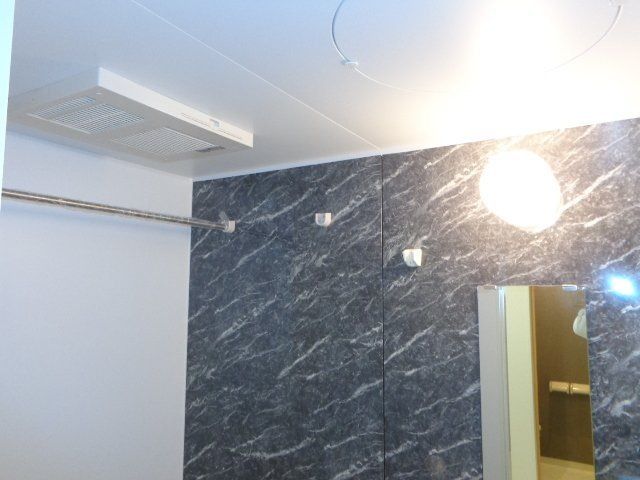 サン・ミロー その他11