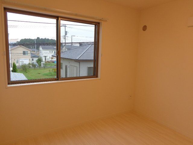 サン・ミロー その他12