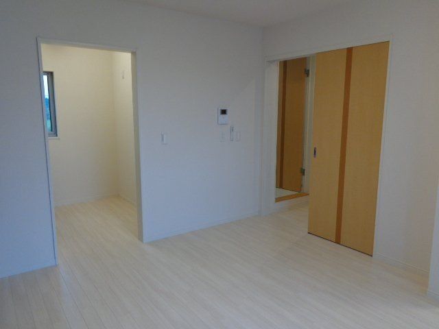 サン・ミロー その他13