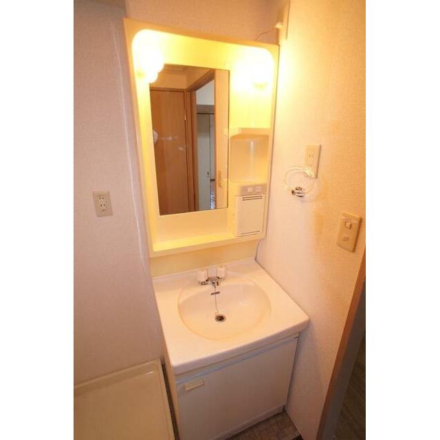 マローネ その他1