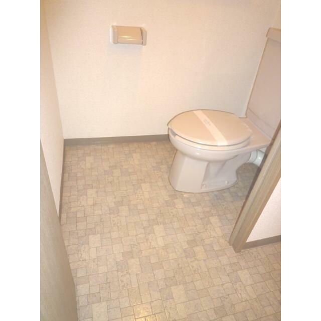 マローネ その他2