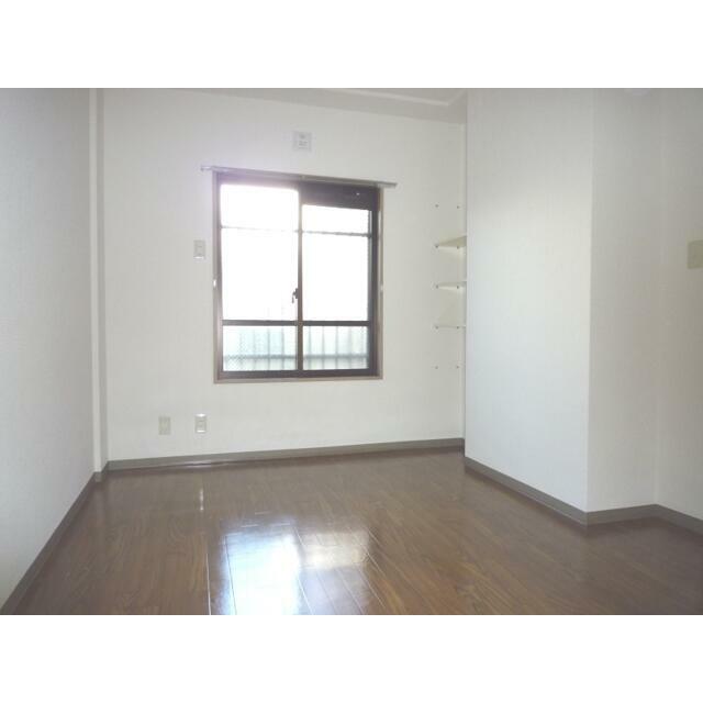 マローネ その他3