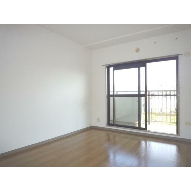 マローネ その他4