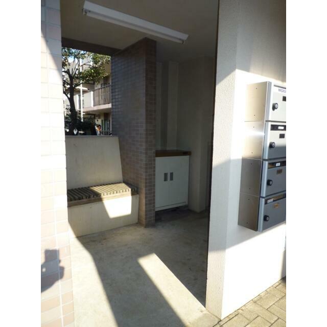 マローネ その他5