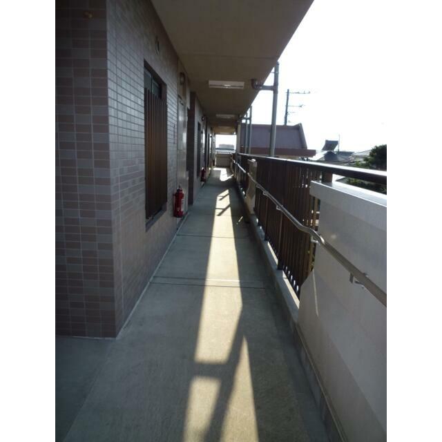 マローネ その他6