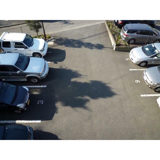 マローネ その他外観1