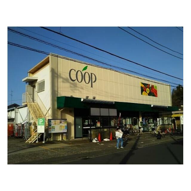 マローネ 周辺画像1