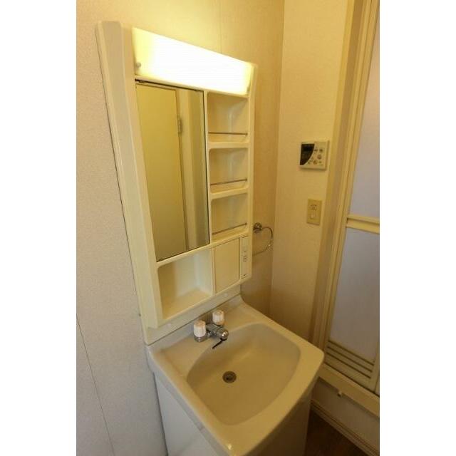 プラムハイツ その他2