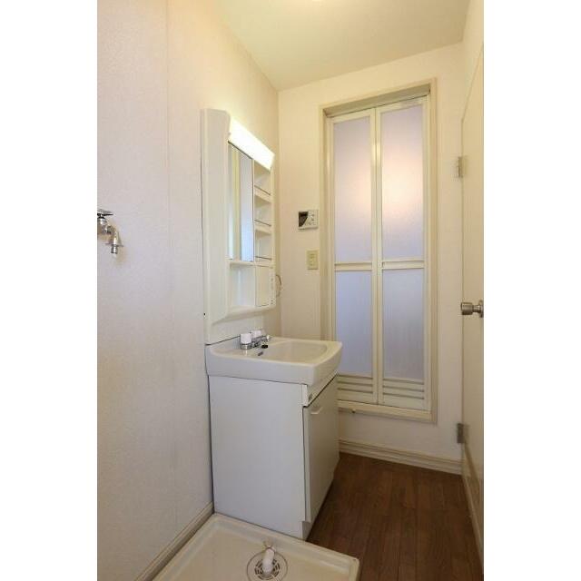 プラムハイツ その他4