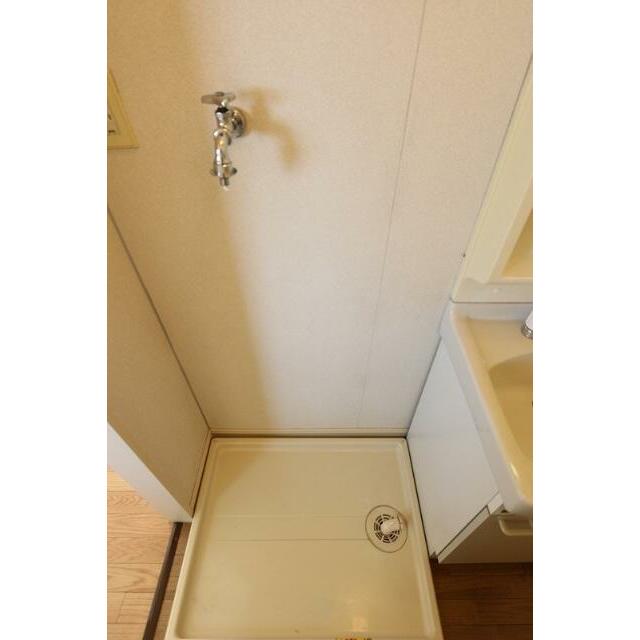 プラムハイツ その他5