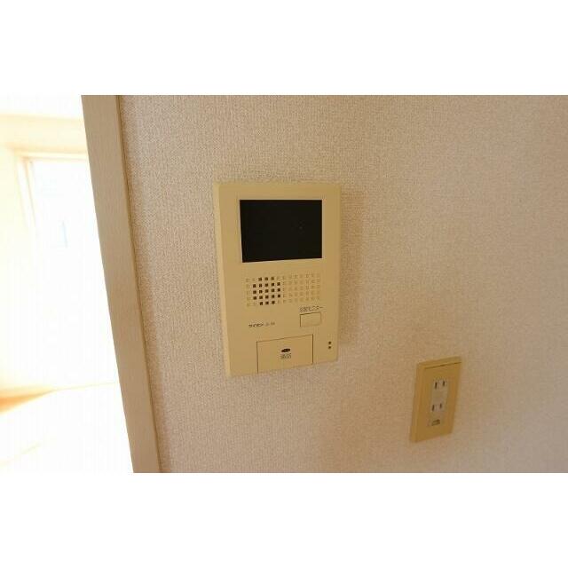 プラムハイツ その他6