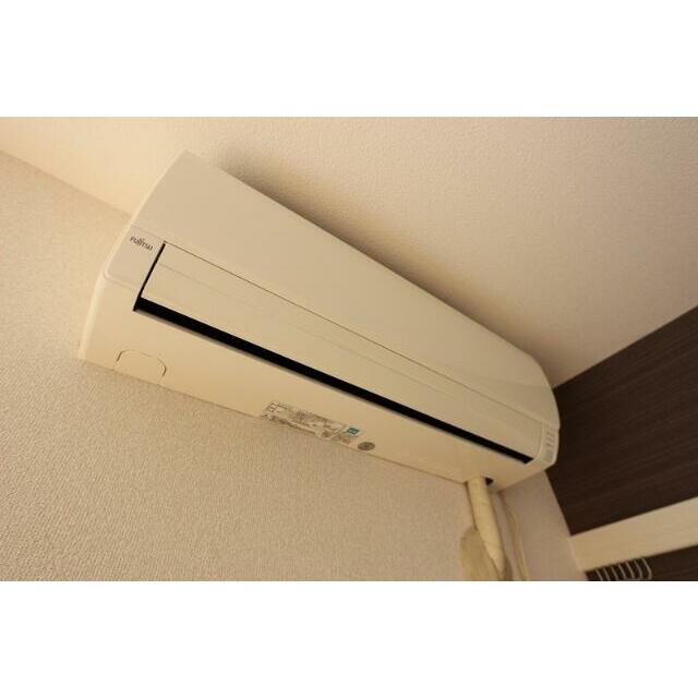 プラムハイツ その他7