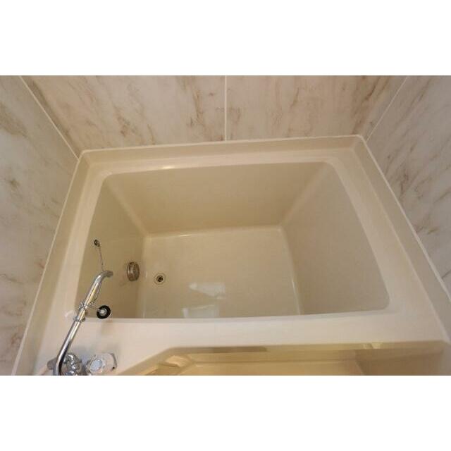 プラムハイツ その他9