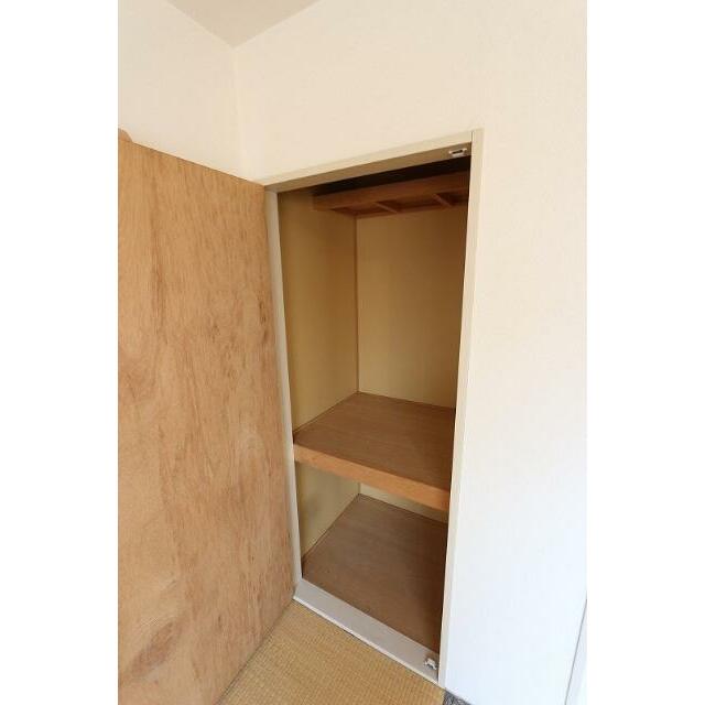 プラムハイツ その他11