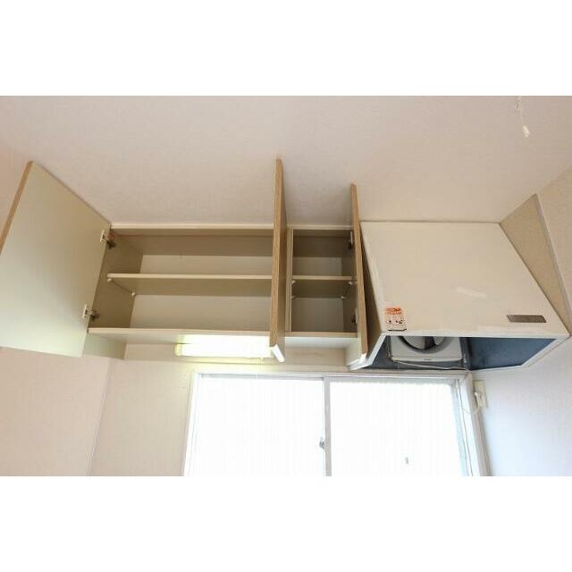 プラムハイツ その他13