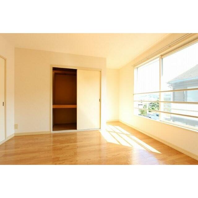 プラムハイツ その他14