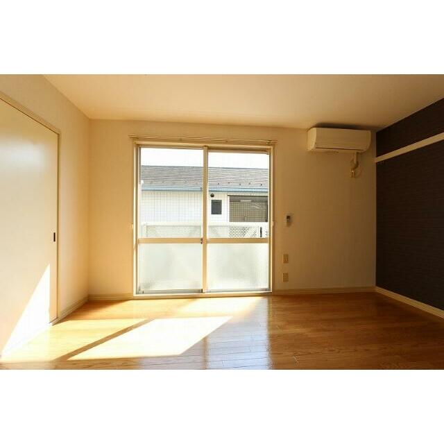 プラムハイツ その他16