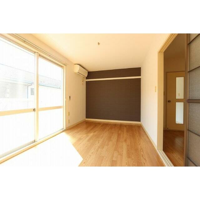 プラムハイツ その他19