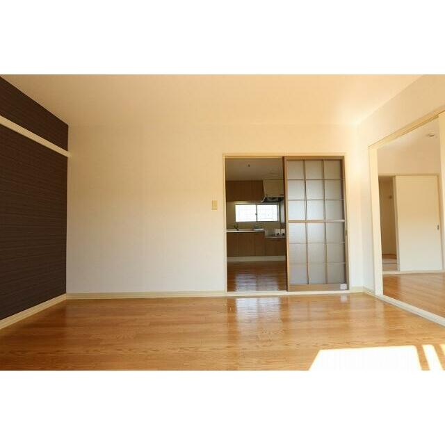 プラムハイツ その他20