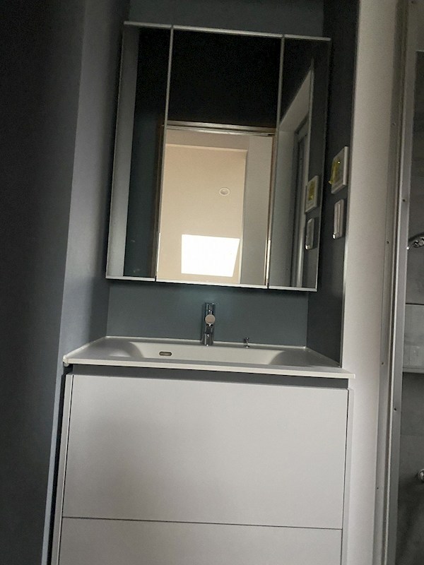 パームルームズ雪の下 その他1