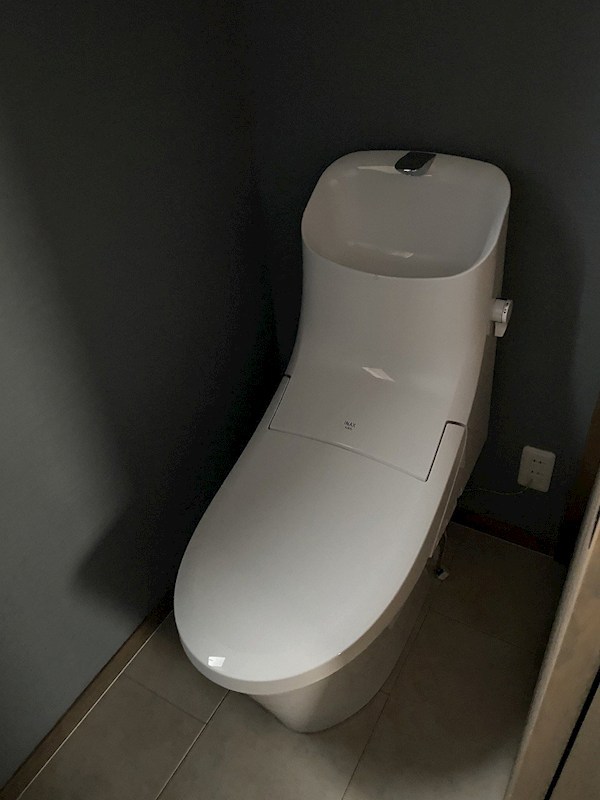 パームルームズ雪の下 その他2