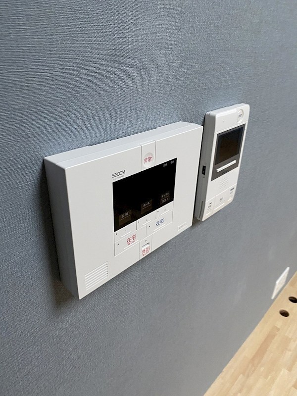 パームルームズ雪の下 その他3