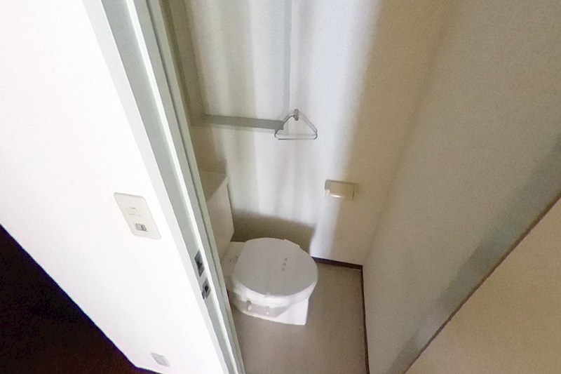 ジョーマリーハイツＩＩ その他1