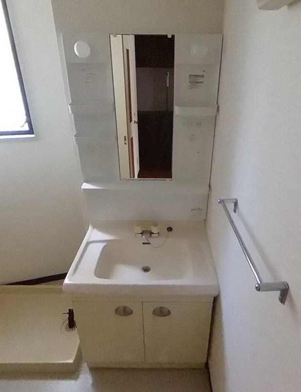 ジョーマリーハイツＩＩ その他2