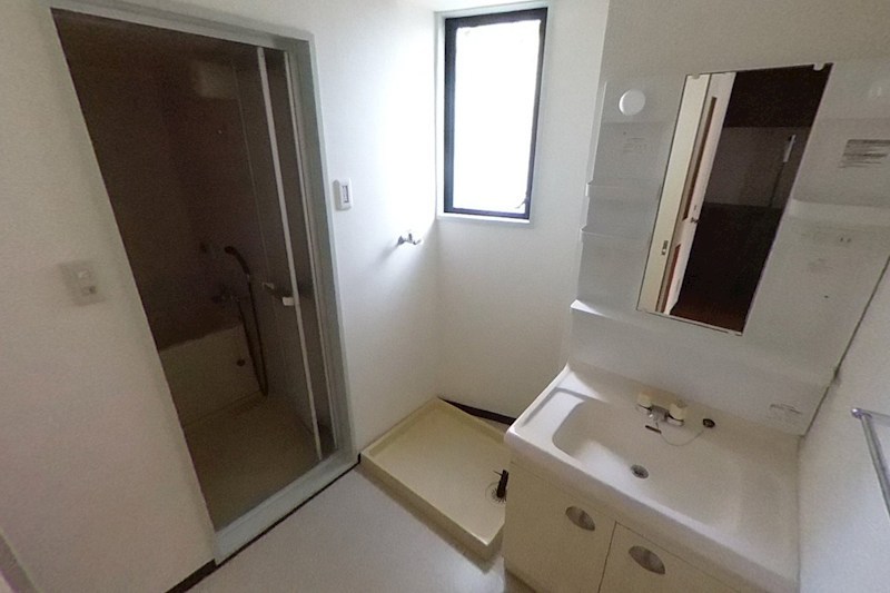 ジョーマリーハイツＩＩ その他3