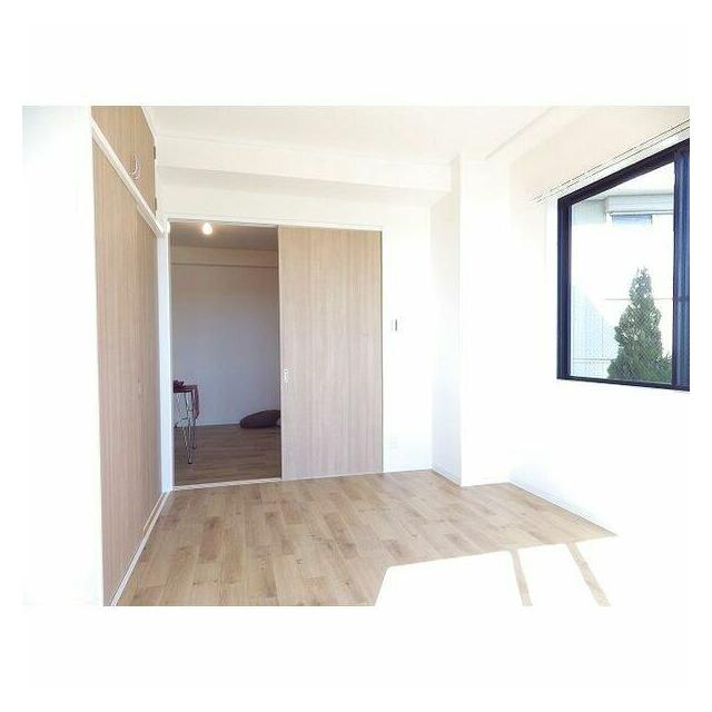 ジョーマリーハイツＩＩ その他4