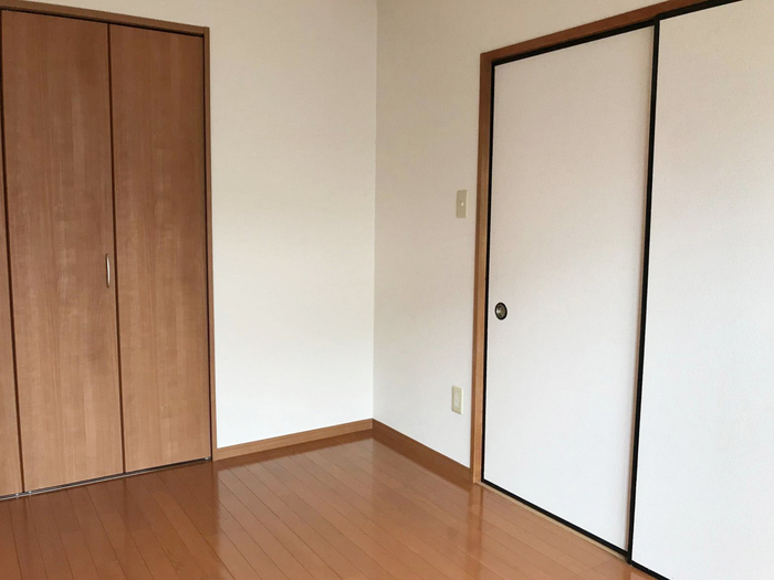 パレ・ドール港南台 その他2