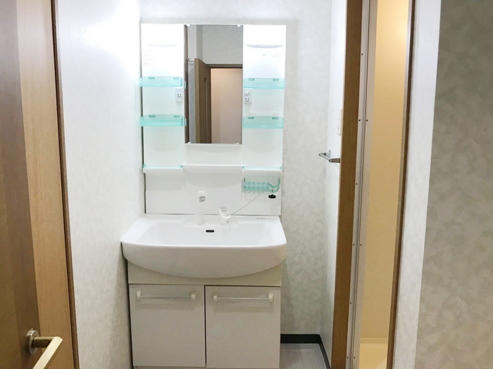 パレ・ドール港南台 その他3