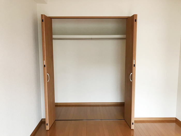 パレ・ドール港南台 その他5