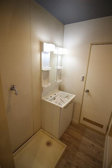 けやきハイツⅠ その他1